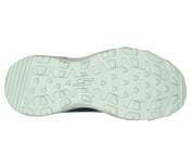 GO RUN TRAIL ALTITUDE,  Footwear Bottom View