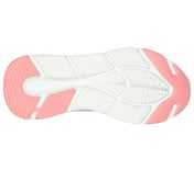 MAX CUSHIONING ELITE - DESTIN, PPINK