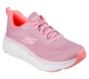 MAX CUSHIONING ELITE - DESTIN, PPINK