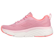 MAX CUSHIONING ELITE - DESTIN, PPINK
