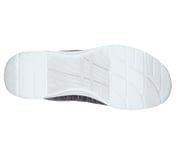 EMPIRE D'LUX - SPARKLING POPS,  Footwear Bottom View