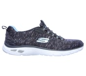 EMPIRE D'LUX - SPARKLING POPS,  Footwear Right View