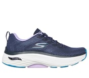 MAX CUSHIONING ARCH FIT,  Footwear Lateral View