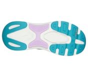 MAX CUSHIONING ARCH FIT,  Footwear Bottom View