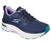 MAX CUSHIONING ARCH FIT,  Footwear Right View