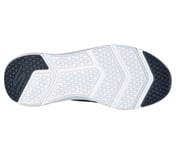 GO RUN ELEVATE - HOT STREAK,  Footwear Bottom View