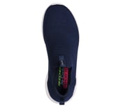 ULTRA FLEX-FIRST TAKE,  Footwear Top View