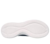 ULTRA FLEX-FIRST TAKE,  Footwear Bottom View