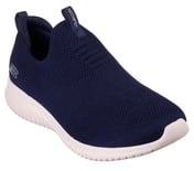 ULTRA FLEX-FIRST TAKE,  Footwear Right View