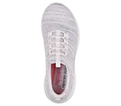 ULTRA FLEX-CAPSULE,  Footwear Top View