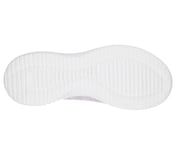 ULTRA FLEX-CAPSULE,  Footwear Bottom View