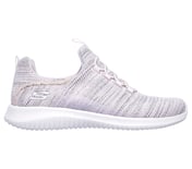 ULTRA FLEX-CAPSULE,  Footwear Right View