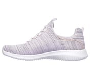 ULTRA FLEX-CAPSULE,  Footwear Left View