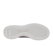 ULTRA FLEX 2, PURPLE Footwear Bottom View