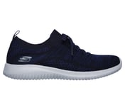 ULTRA FLEX - STATEMENTS,  Footwear Lateral View