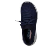 ULTRA FLEX - STATEMENTS,  Footwear Top View