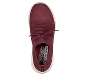 ULTRA FLEX - SALUTATIONS,  Footwear Top View