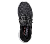 ULTRA FLEX-BRIGHT FUTURE,  Footwear Top View