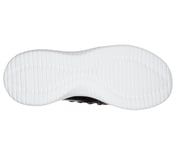 ULTRA FLEX-BRIGHT FUTURE,  Footwear Bottom View