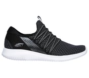 ULTRA FLEX-BRIGHT FUTURE,  Footwear Right View