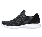 ULTRA FLEX-BRIGHT FUTURE,  Footwear Left View