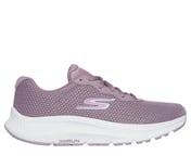 GO RUN CONSISTENT 2.0 - ENGAGED, MMAUVE Footwear Lateral View