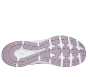 GO RUN CONSISTENT 2.0 - ENGAGED, MMAUVE Footwear Bottom View