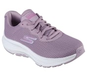 GO RUN CONSISTENT 2.0 - ENGAGED, MMAUVE Footwear Right View