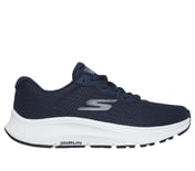 GO RUN CONSISTENT 2.0 - ENGAGED, NNNAVY Footwear Lateral View