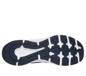 GO RUN CONSISTENT 2.0 - ENGAGED, NNNAVY Footwear Bottom View