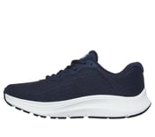 GO RUN CONSISTENT 2.0 - ENGAGED, NNNAVY Footwear Left View