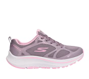 GO RUN CONSISTENT 2, MAUVE