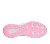 GO RUN CONSISTENT 2, MAUVE