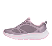 GO RUN CONSISTENT 2, MAUVE