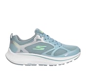 GO RUN CONSISTENT 2, SAGE