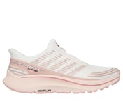 GO RUN CONSISTENT 2.0 - SENNA, NATURAL