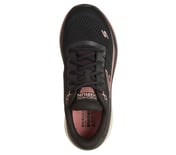 MAX CUSHIONING PROPULSION, BLACK/ROSE GOLD