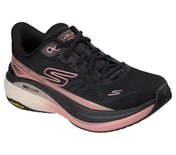 MAX CUSHIONING PROPULSION, BLACK/ROSE GOLD