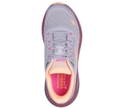 MAX CUSHIONING PROPULSION, LAVENDER/MULTI