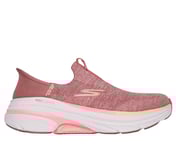MAX CUSHIONING ARCH FIT 2, ROSE