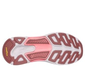 MAX CUSHIONING ARCH FIT 2, ROSE