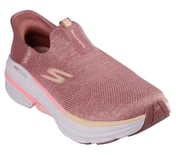 MAX CUSHIONING ARCH FIT 2, ROSE