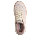 MAX CUSHIONING ARCH FIT 2.0, PEACH