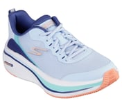 GO RUN ELEVATE 2.0 - CARDONA, LT.BLUE/NAVY