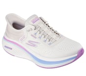 GO RUN ELEVATE 2.0 - BANYAN, NATURAL