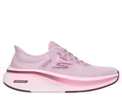 GO RUN ELEVATE 2.0 - BANYAN, PINK