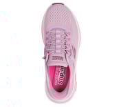 GO RUN ELEVATE 2.0 - BANYAN, PINK
