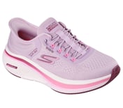 GO RUN ELEVATE 2.0 - BANYAN, PINK