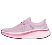 GO RUN ELEVATE 2.0 - BANYAN, PINK