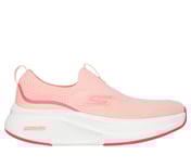 GO RUN ELEVATE 2.0 - CADENA, PEACH